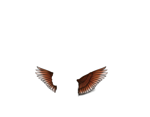 TwoHeadWings Brimstone full.png
