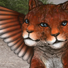 TwoHeadWings Brimstone Icon.png