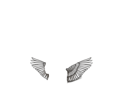TwoHeadWings white full.png