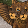 TwoHeadWings Chatoyant Icon.png