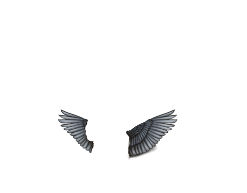 TwoHeadWings Ice full.png