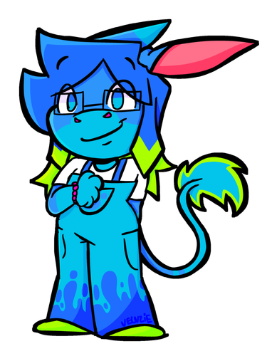 don.png