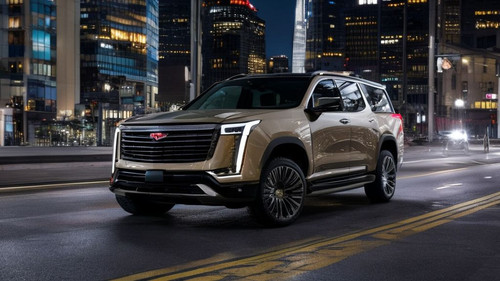 uma fotografia profissional de alta resoluo captura a imponente 2025 cadillac escalade v com execu.jpg