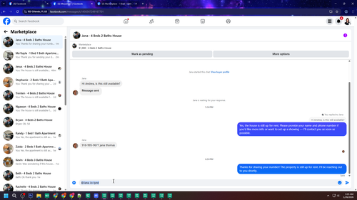 Screenshot 37.png