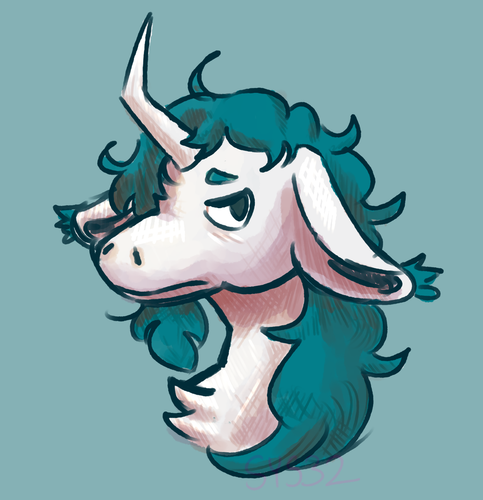 honbse.png