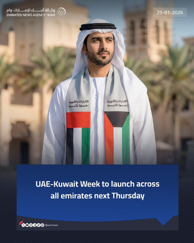 G g3rm7akAAj8uF?format=jpg.jpg