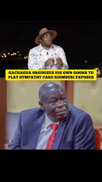 YZDyxw2XbTOIjA4q.jpg