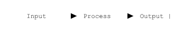 55ed7f05bb76.png