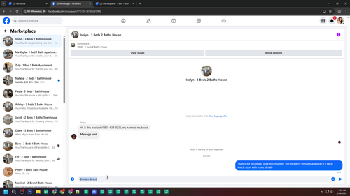 Screenshot 33.png
