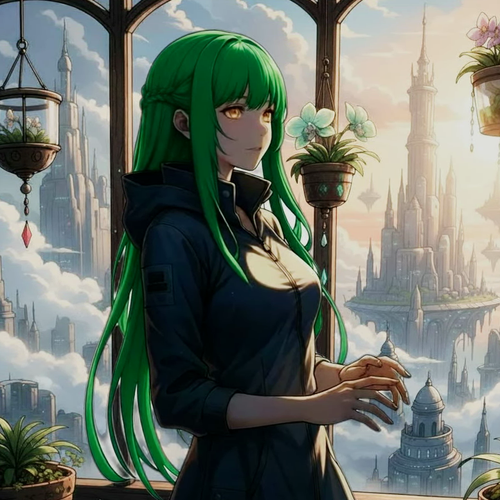 frame0018506.png