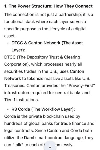 G ZUy4NaEAAKN 7?format=jpg.jpg