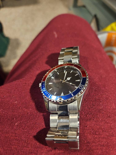 5624cb3403b4.jpg