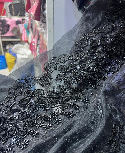 images%2Fimage 1769382771233.jpg