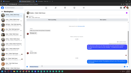 Screenshot 34.png