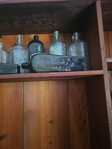 e138088aacbe.jpg