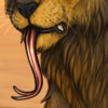 SerpentTongue Felis Icon.png