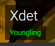 youngling.png
