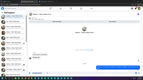 Screenshot 28.png