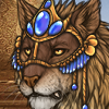 OrnamentsLapis Icon.png