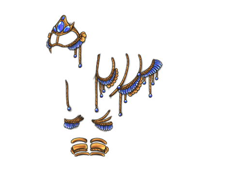 OrnamentsLapis female.png