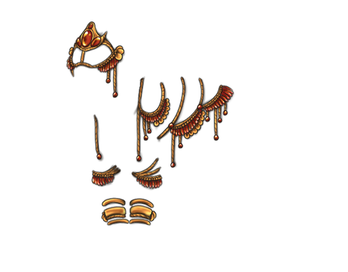 OrnamentsGarnet female.png