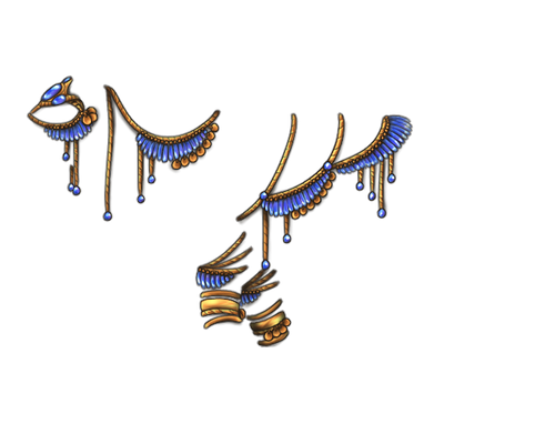 OrnamentsLapis male.png