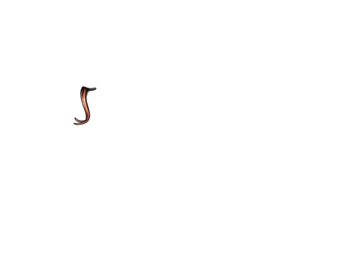 SerpentTongue Felis Fem.png