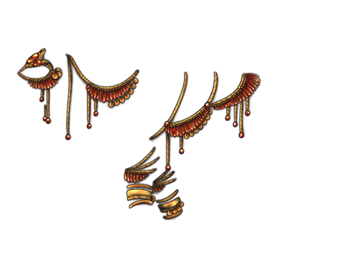 OrnamentsGarnet male.png