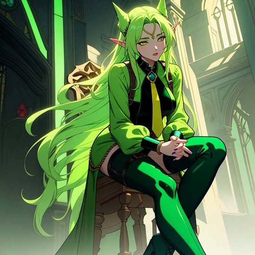 frame0018797.png