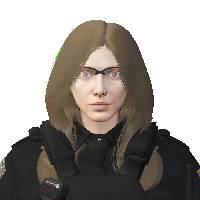a7581428ddc2.png
