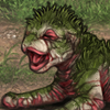 MossOvergrowth Icon.png