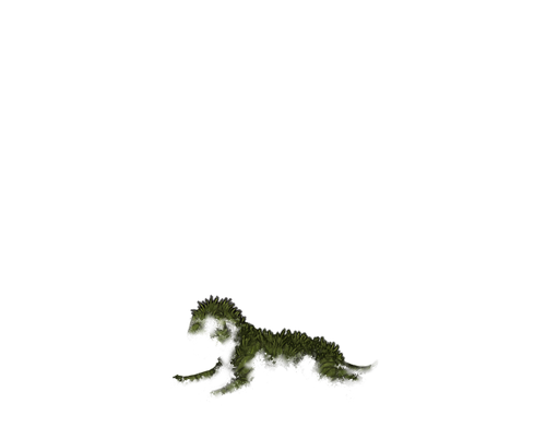 MossOvergrowth full.png