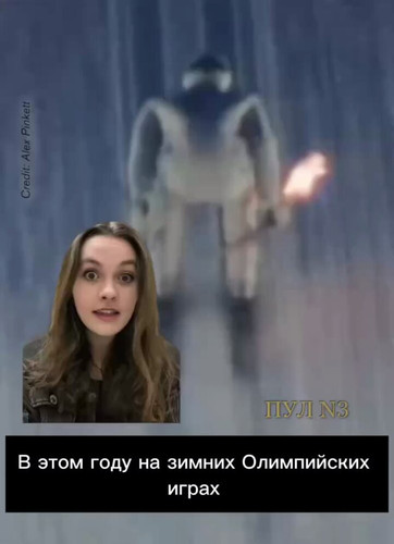 27niRwXv1dQGeIyj.jpg