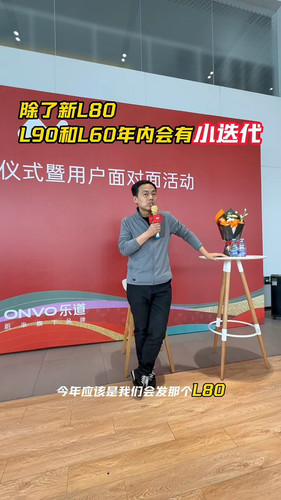 yY x0Y99tpmbVM1I.jpg