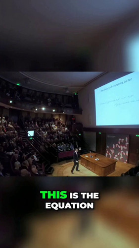tvP0l7lFITlBKYTY.jpg