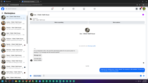Screenshot 27.png