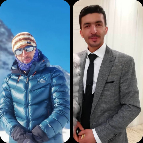 G hSdMnXsAAqZox?format=jpg.jpg