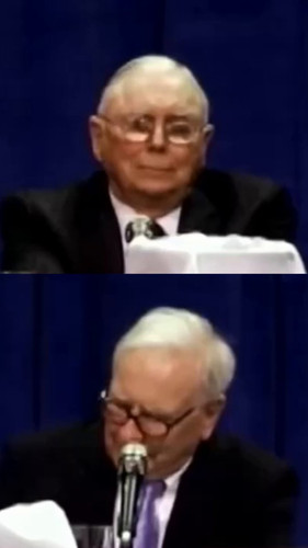 OXRPfyLYhAR5PIR .jpg