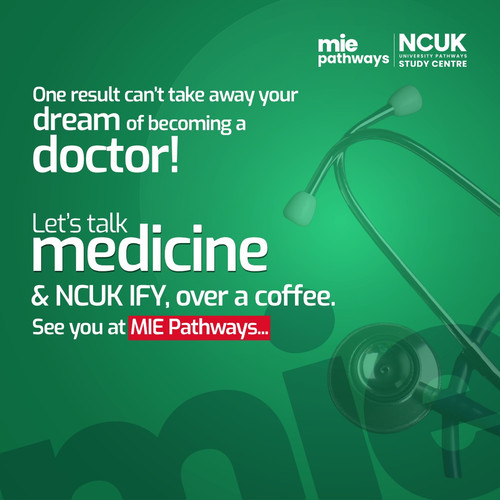 NCUK IFY at MIE Pathways..jpg