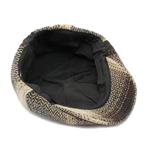 QQ20260126 181841.png