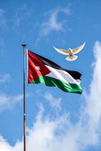 G moGfYWMAEGLY8?format=jpg.jpg