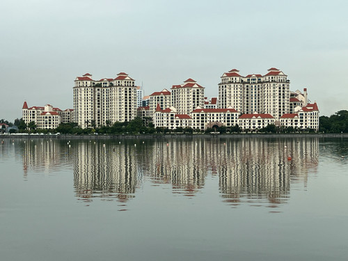 andy wang MENYa0XOhlQ unsplash.jpg