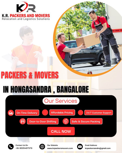 packers movers hongasandra bangalore.jpg