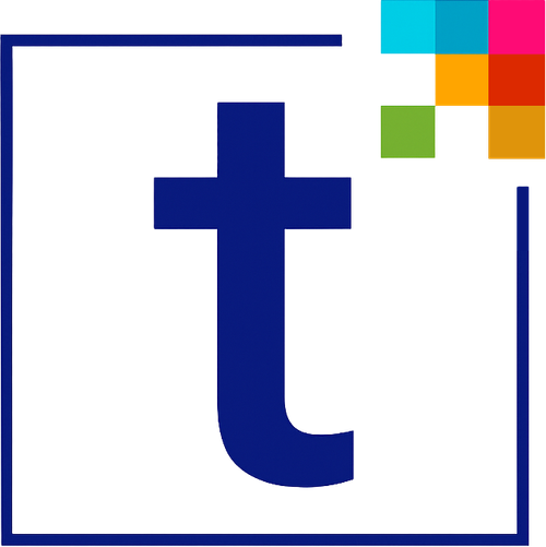 Telugu Rise Logo Web.png