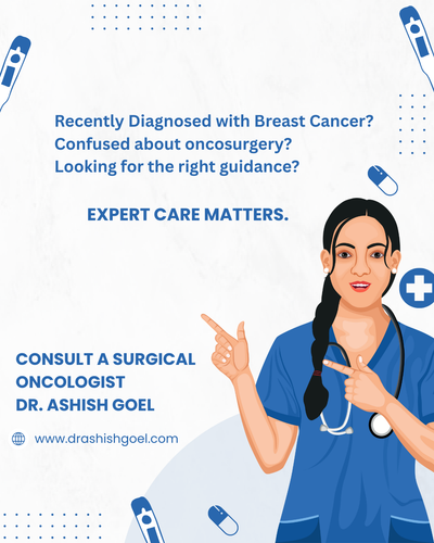Breast Cancer Surgery Guidance – Dr. Ashish Goel, Oncologist.png