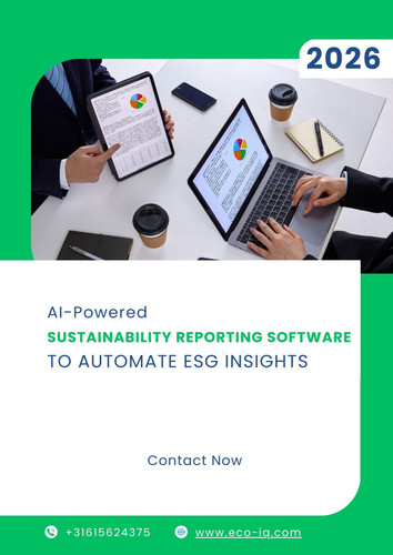 AI-Powered Sustainability Reporting Software to Automate ESG Insights.jpg