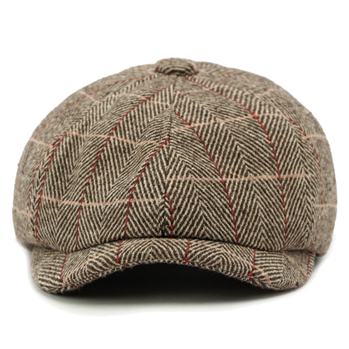 QQ20260126 181452.png