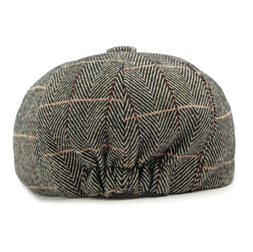 QQ20260126 181532.png