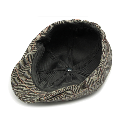 QQ20260126 181537.png