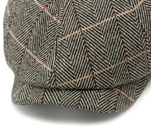 QQ20260126 181543.png